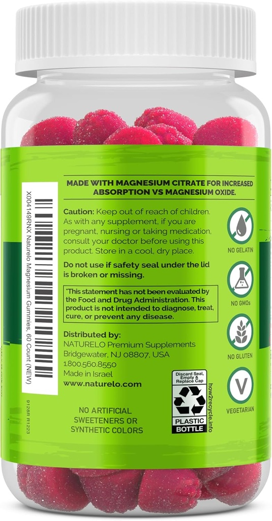 naturelo-magnesium-citrate-gummies---for-2.jpg