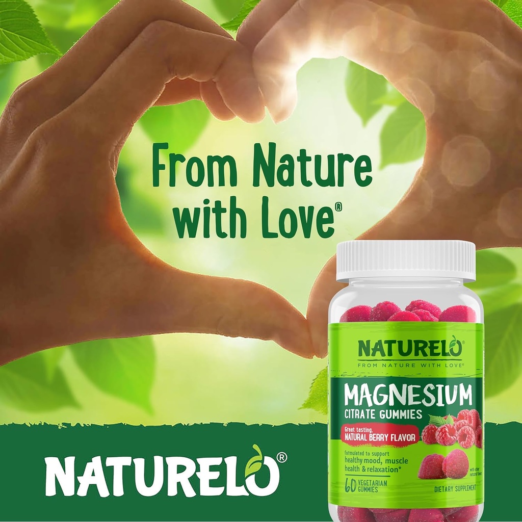 naturelo-magnesium-citrate-gummies---for-6.jpg