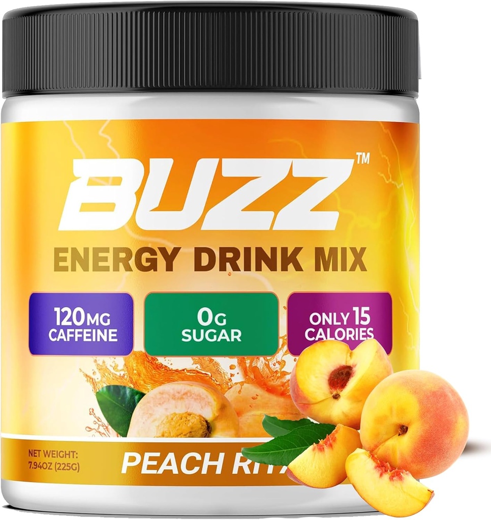 morning-buzz-energy-drink-powder---energ-4.jpg