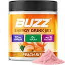 morning-buzz-energy-drink-powder---energ-6.jpg