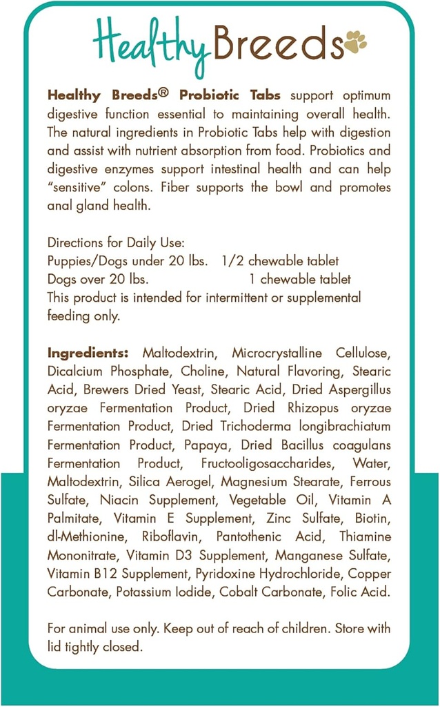 healthy-breeds-pit-bull-probiotic-tabs-1-2.jpg