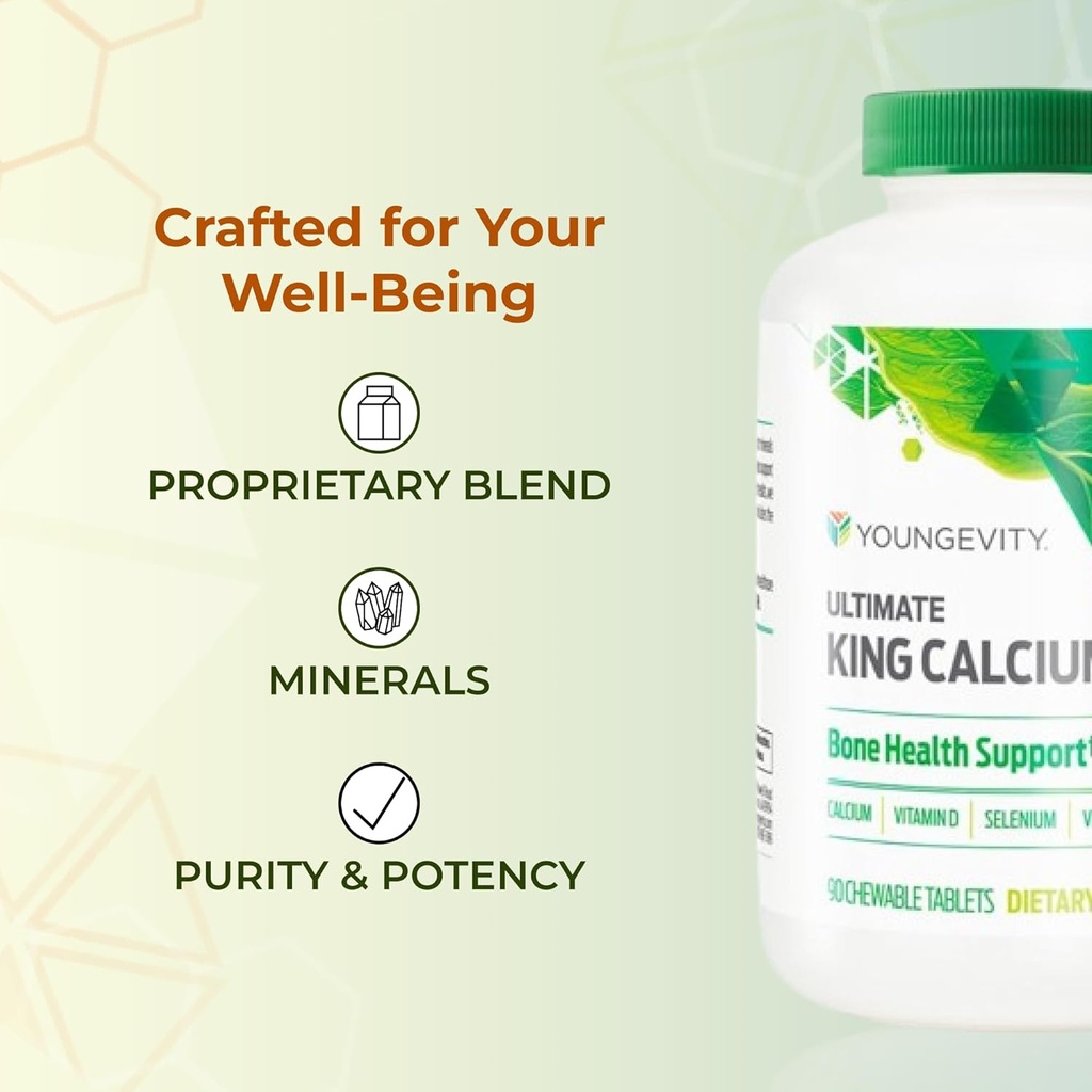 ultimate-king-calcium-5.jpg