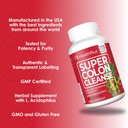 health-plus-super-colon-cleanse-60-day-s-3.jpg