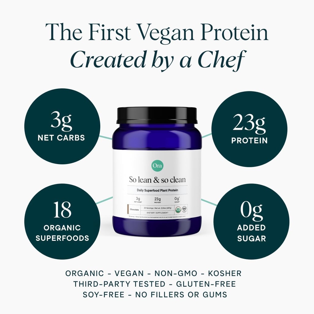 ora-organic-vegan-protein-powder---23g-p-2.jpg