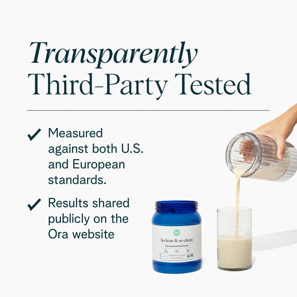 ora-organic-vegan-protein-powder---23g-p-5.jpg