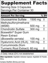 essential-elements-glucosamine-chondroit-4.jpg