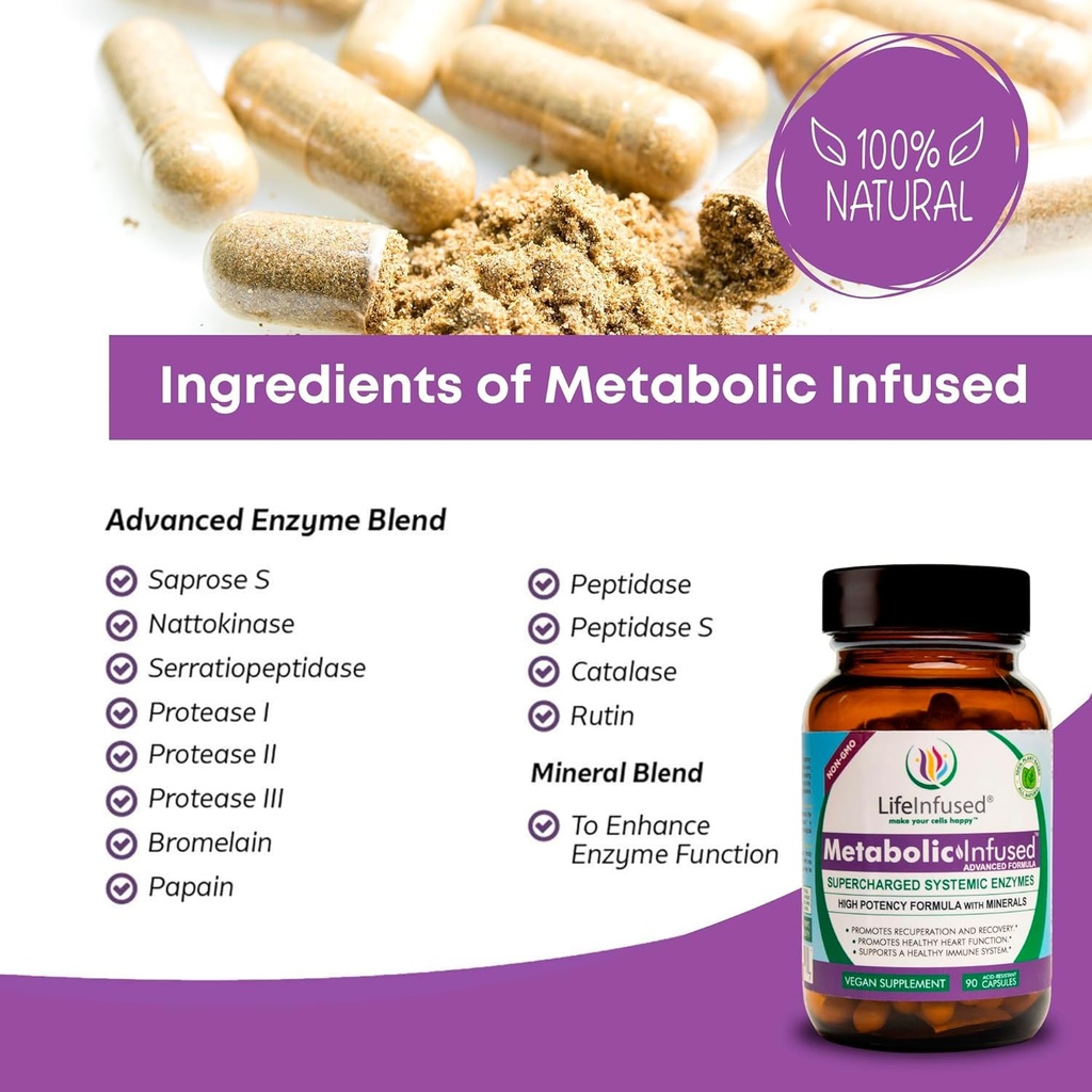 life-infused-metabolic-infused---blend-o-2.jpg