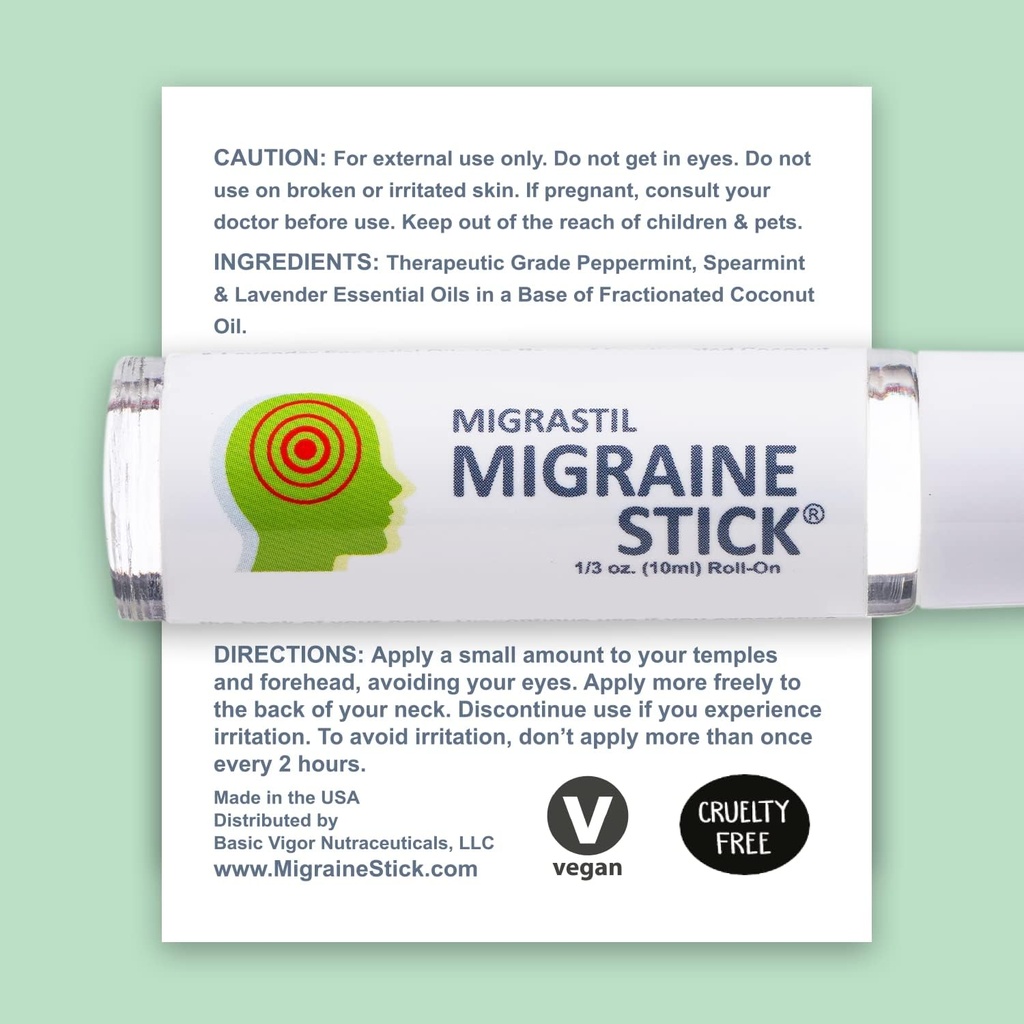 basic-vigor-migrastil-original-migraine--3.jpg