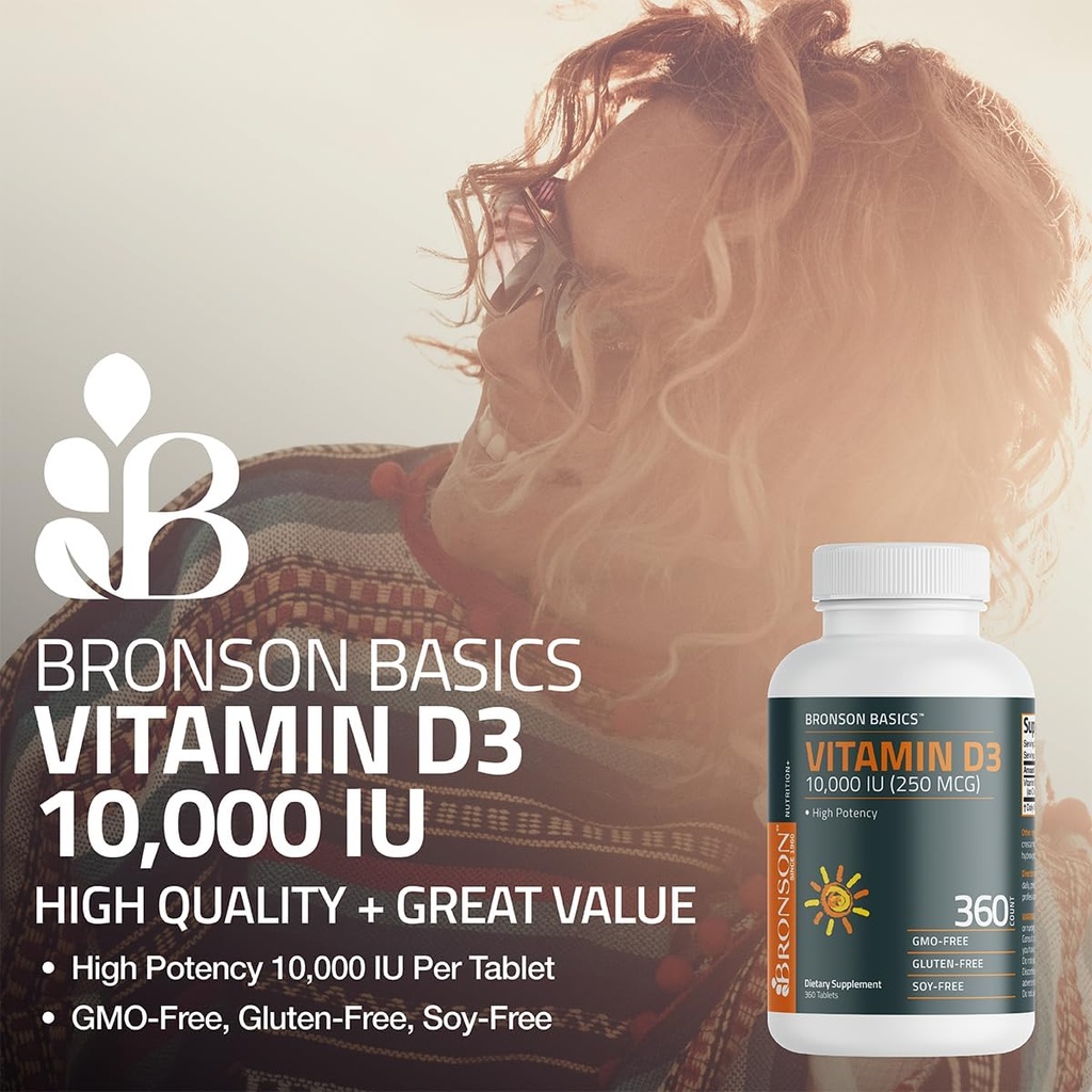 bronson-vitamin-d3-10000iu-250mcg-1-year-3.jpg