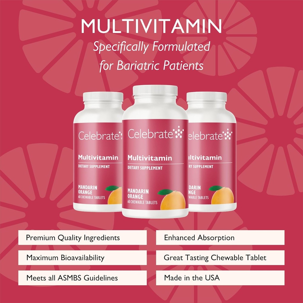 celebrate-vitamins-bariatric-multivitami-2.jpg