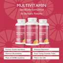 celebrate-vitamins-bariatric-multivitami-2.jpg