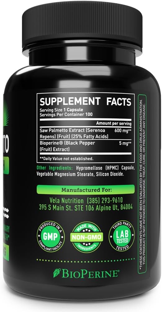 vela-saw-palmetto-extra-strength-high-ab-2.jpg
