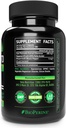 vela-saw-palmetto-extra-strength-high-ab-2.jpg