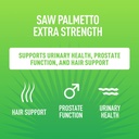 vela-saw-palmetto-extra-strength-high-ab-4.jpg