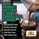 pb2-performance-peanut-plant-based-vegan-4.jpg