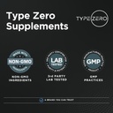 type-zero-clean-hydration-electrolytes-d-5.jpg