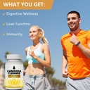 candida-cleanse-gut-colon-support-advanc-6.jpg