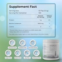 wellness-extract-bovine-colostrum-powder-2.jpg
