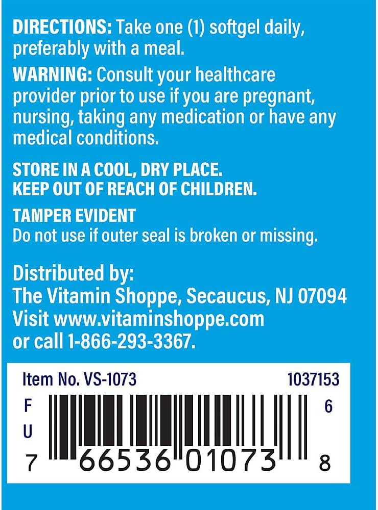 the-vitamin-shoppe-beta-carotene-2500iu--3.jpg