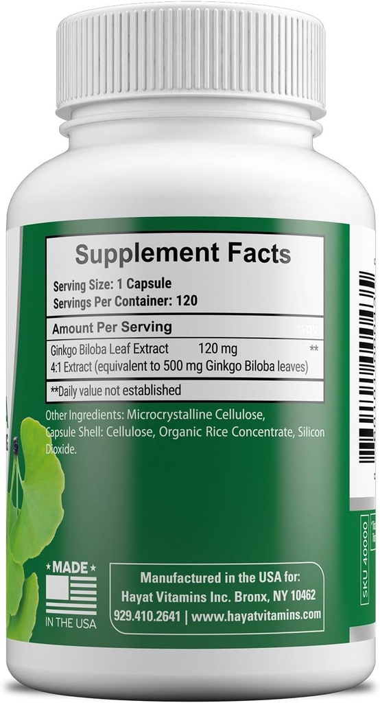 hayat-vitamins-vegan-ginkgo-biloba---ext-2.jpg