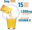 ener-c-multivitamin-drink-mix---vitamin--4.jpg