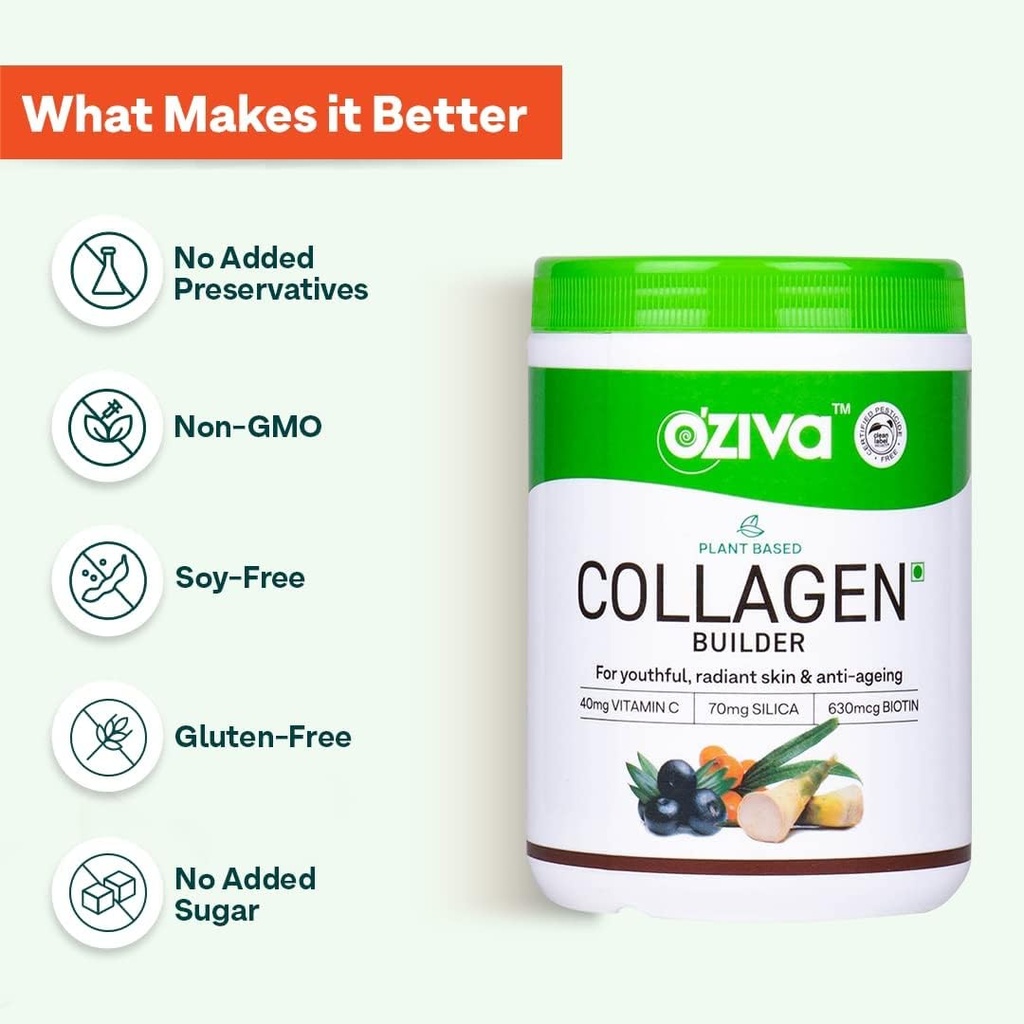 kavir-plant-based-collagen-builder-for-g-6.jpg