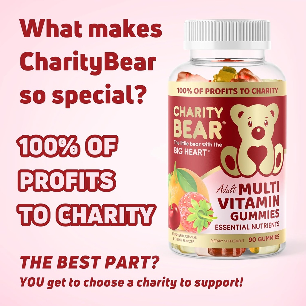 adult-multivitamin-gummies-100-of-profit-2.jpg