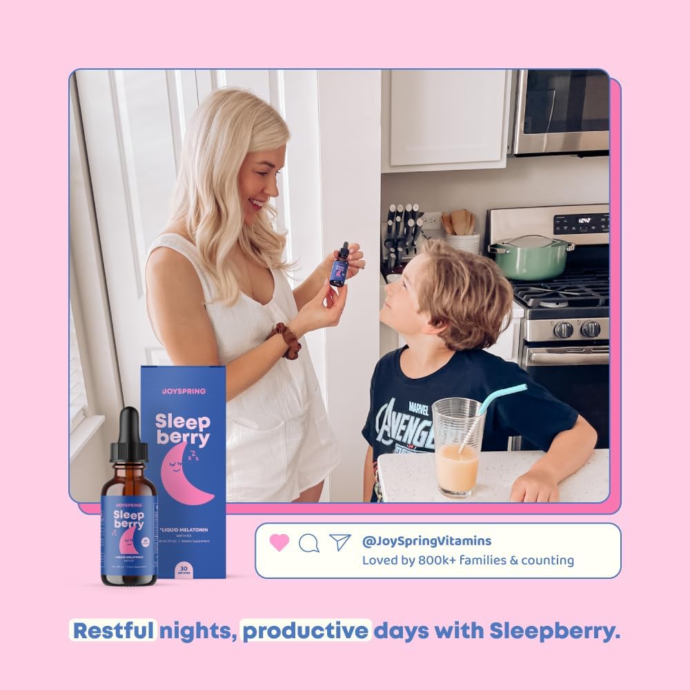 joyspring-sleepberry-kids-melatonin-3-mg-4.jpg