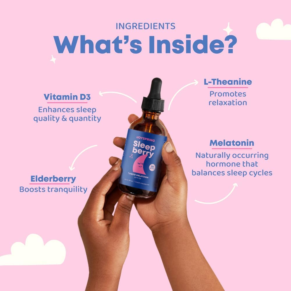 joyspring-sleepberry-kids-melatonin-3-mg-5.jpg