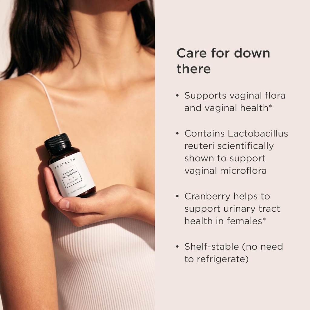 jshealth-vitamins-vaginal-probiotic-supp-3.jpg