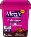 viactiv-calcium-vitamin-d3-supplement-so-2.jpg