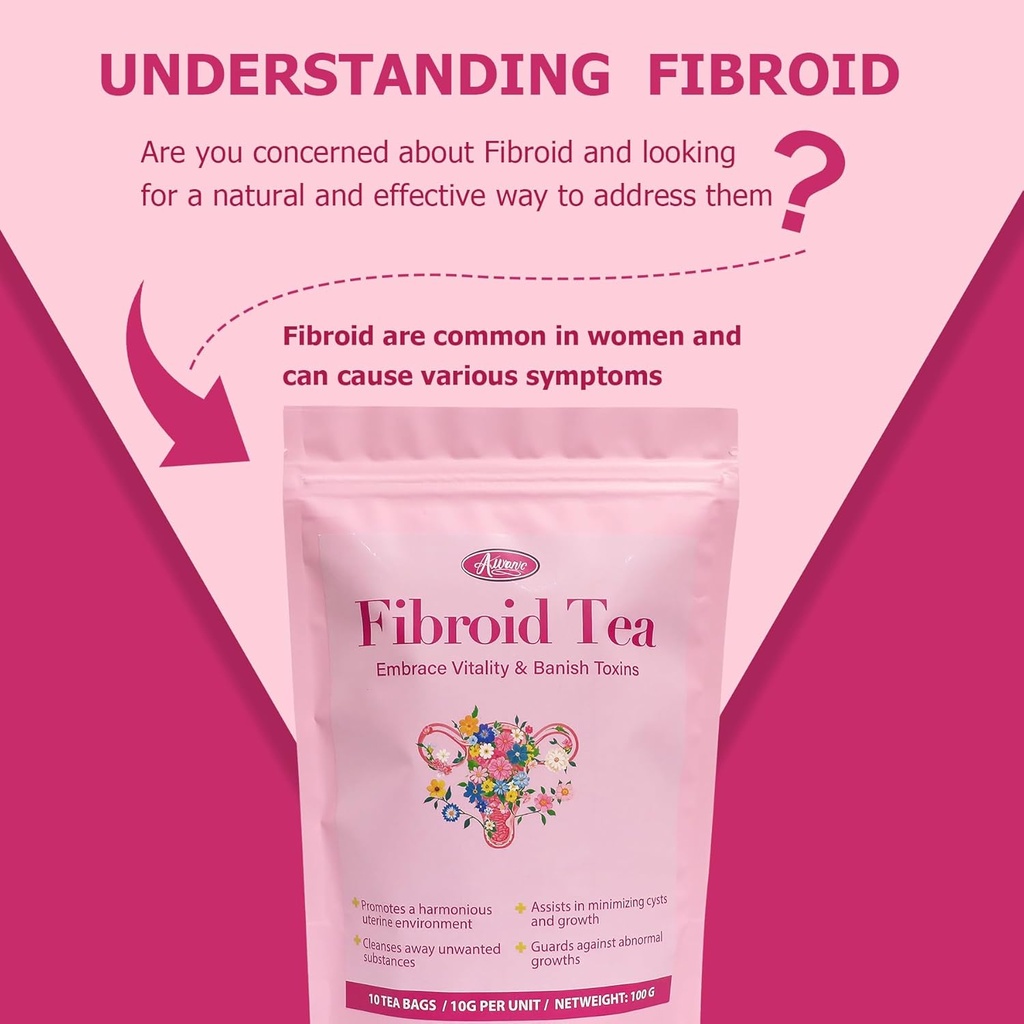 auranic-natural-fibroid-shrink-ovarian-c-2.jpg