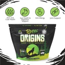rogue-pet-science-origins-5-in-1-dog-sup-4.jpg