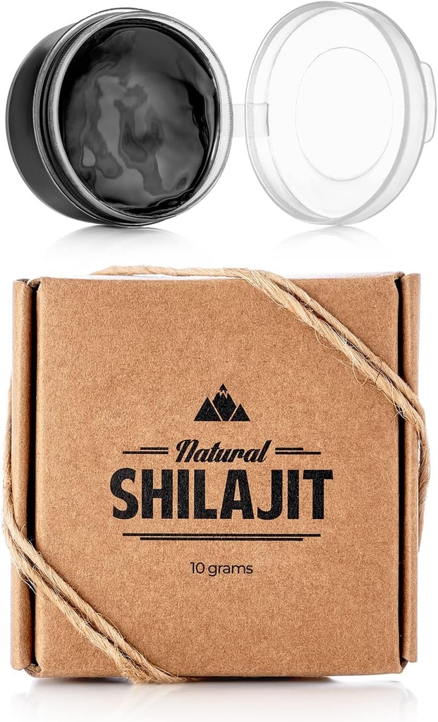 natural-shilajit-resin---shilajit-supple-3.jpg