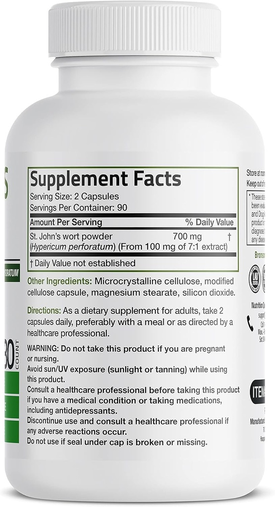 bronson-st-johns-wort-700-mg-per-serving-2.jpg