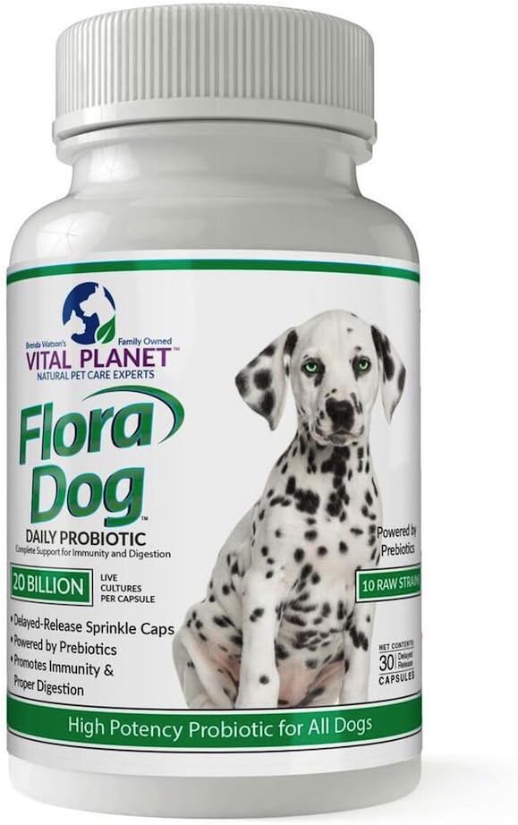 vital-planet---flora-dog-probiotic-capsu-4.jpg
