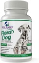 vital-planet---flora-dog-probiotic-capsu-4.jpg