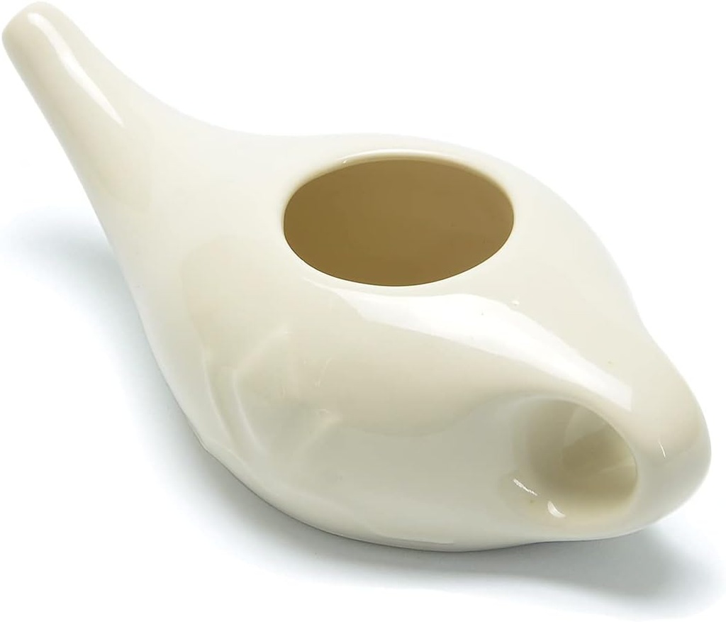 ceramic-neti-pot-for-nasal-sinus-cleansi-2.jpg