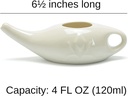 ceramic-neti-pot-for-nasal-sinus-cleansi-4.jpg
