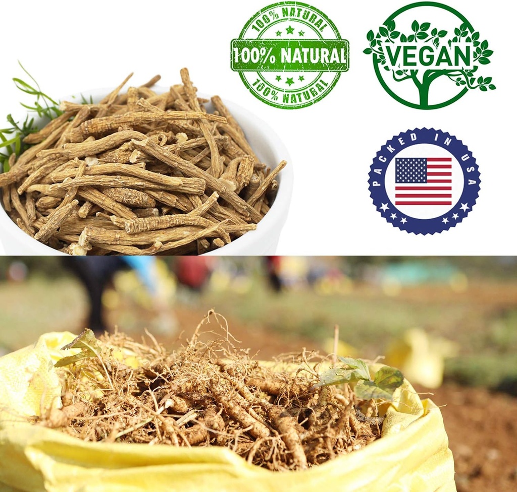 american-ginseng-from-wisconsin-dol-amer-5.jpg