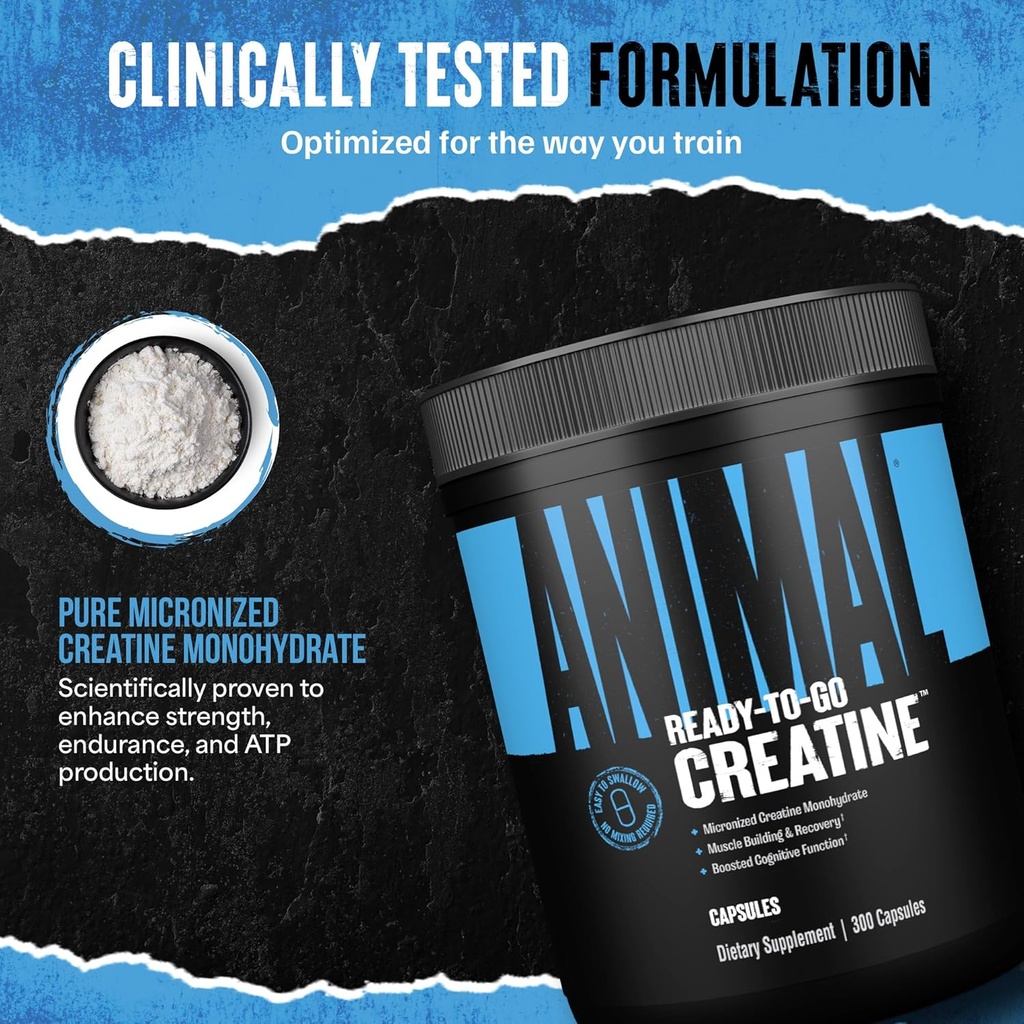 animal-micronized-creatine-monohydrate-c-5.jpg