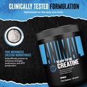 animal-micronized-creatine-monohydrate-c-5.jpg