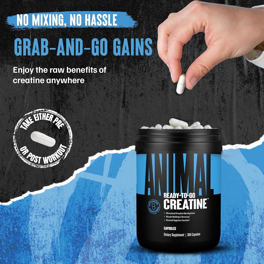 animal-micronized-creatine-monohydrate-c-6.jpg