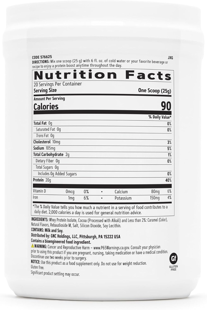 gnc-total-lean-zero-sugar-protein---rich-2.jpg