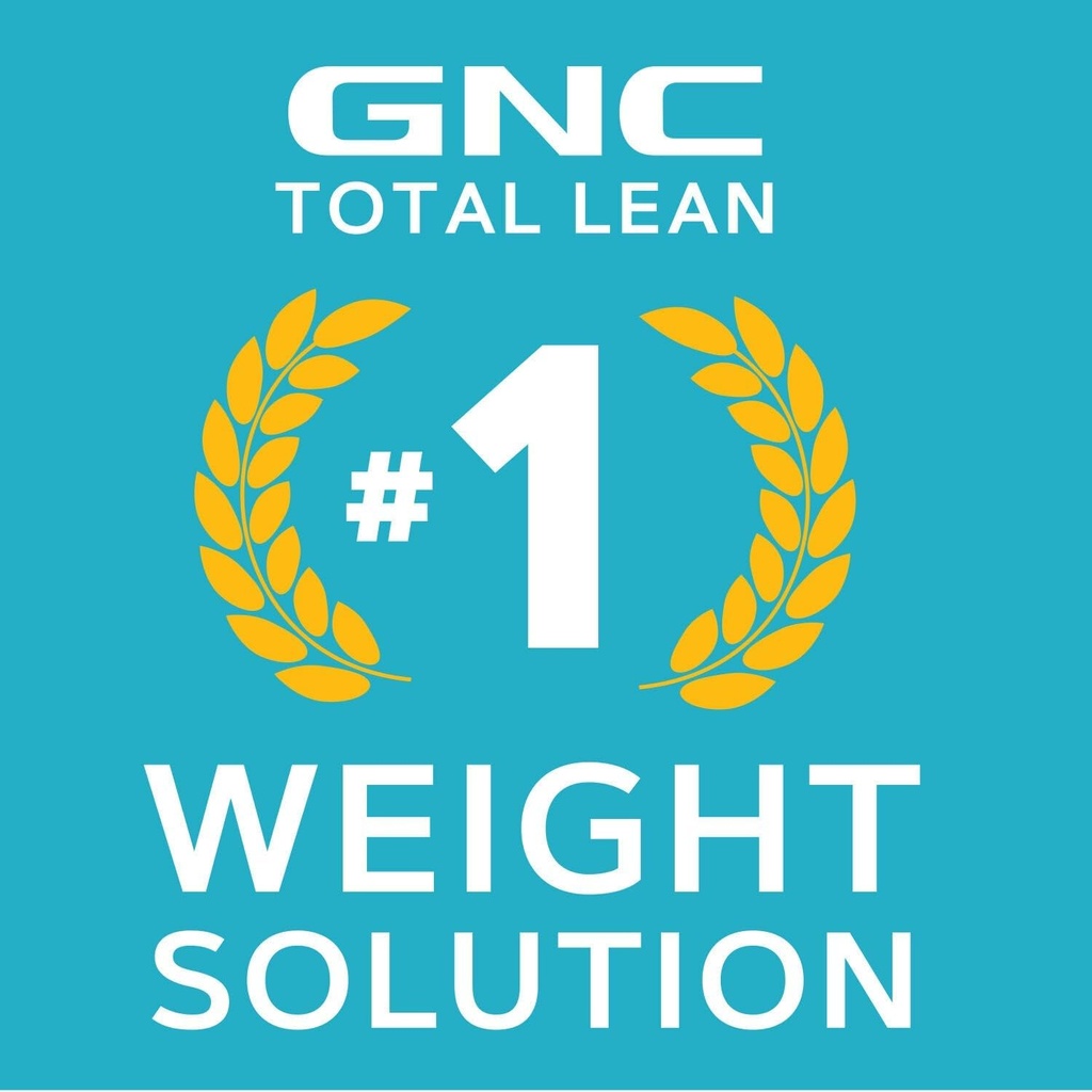 gnc-total-lean-zero-sugar-protein---rich-3.jpg