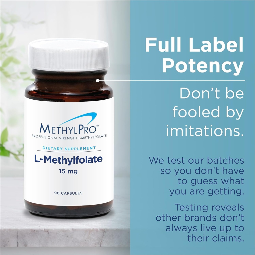 methylpro-b-complex-l-methylfolate-10-mg-5.jpg