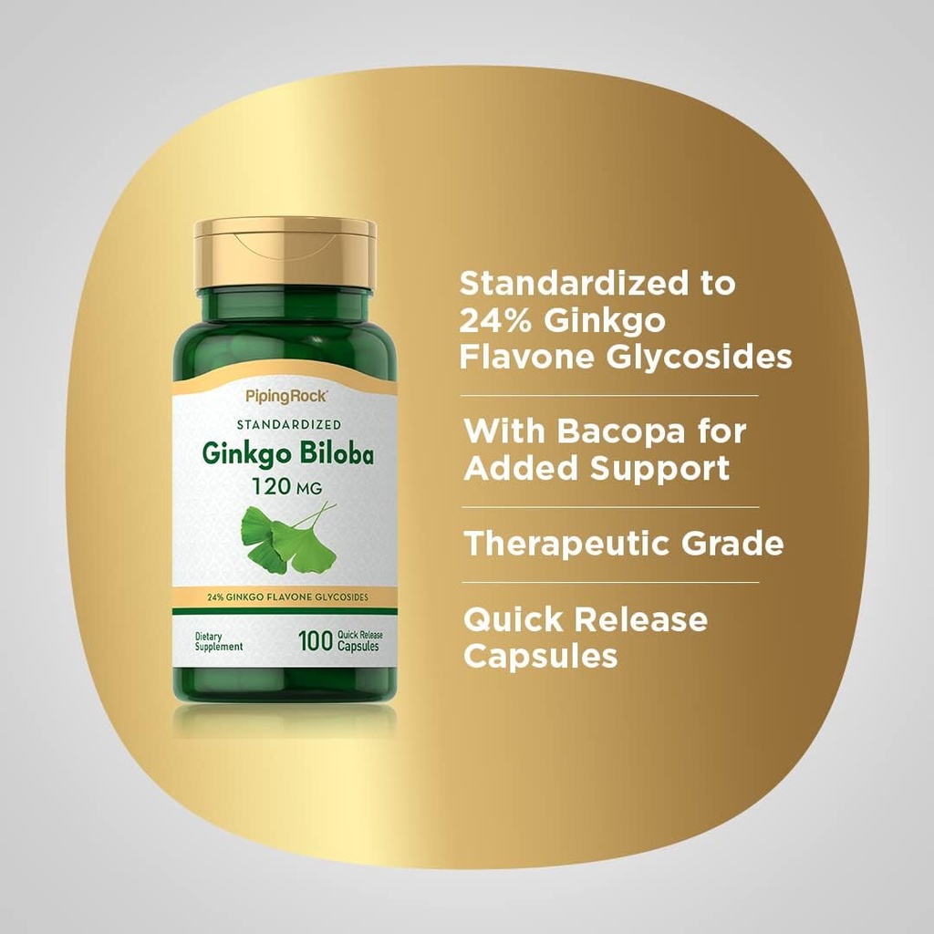 piping-rock-ginkgo-biloba-supplements-12-4.jpg