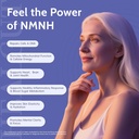 liposomal-nmnh-supplement-for-womens-ene-3.jpg