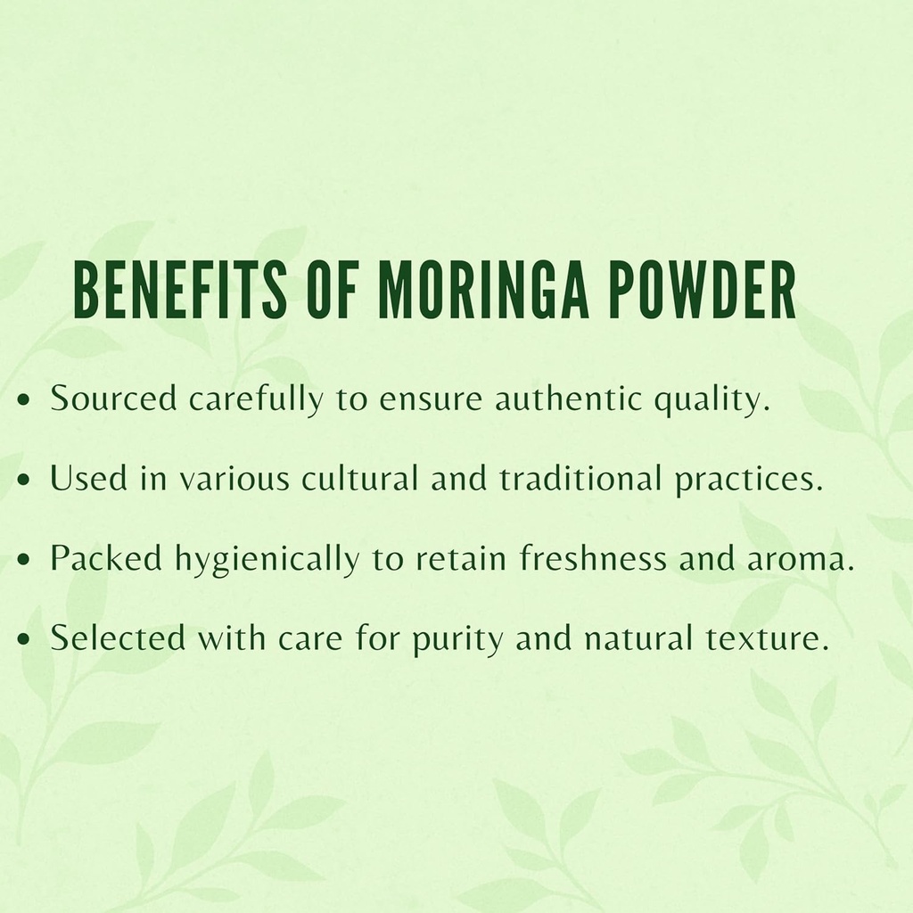 moringa-leaf-powder-200-gm-i-moringa-oli-6.jpg
