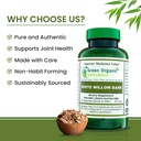 green-organic-supplements-white-willow-b-3.jpg